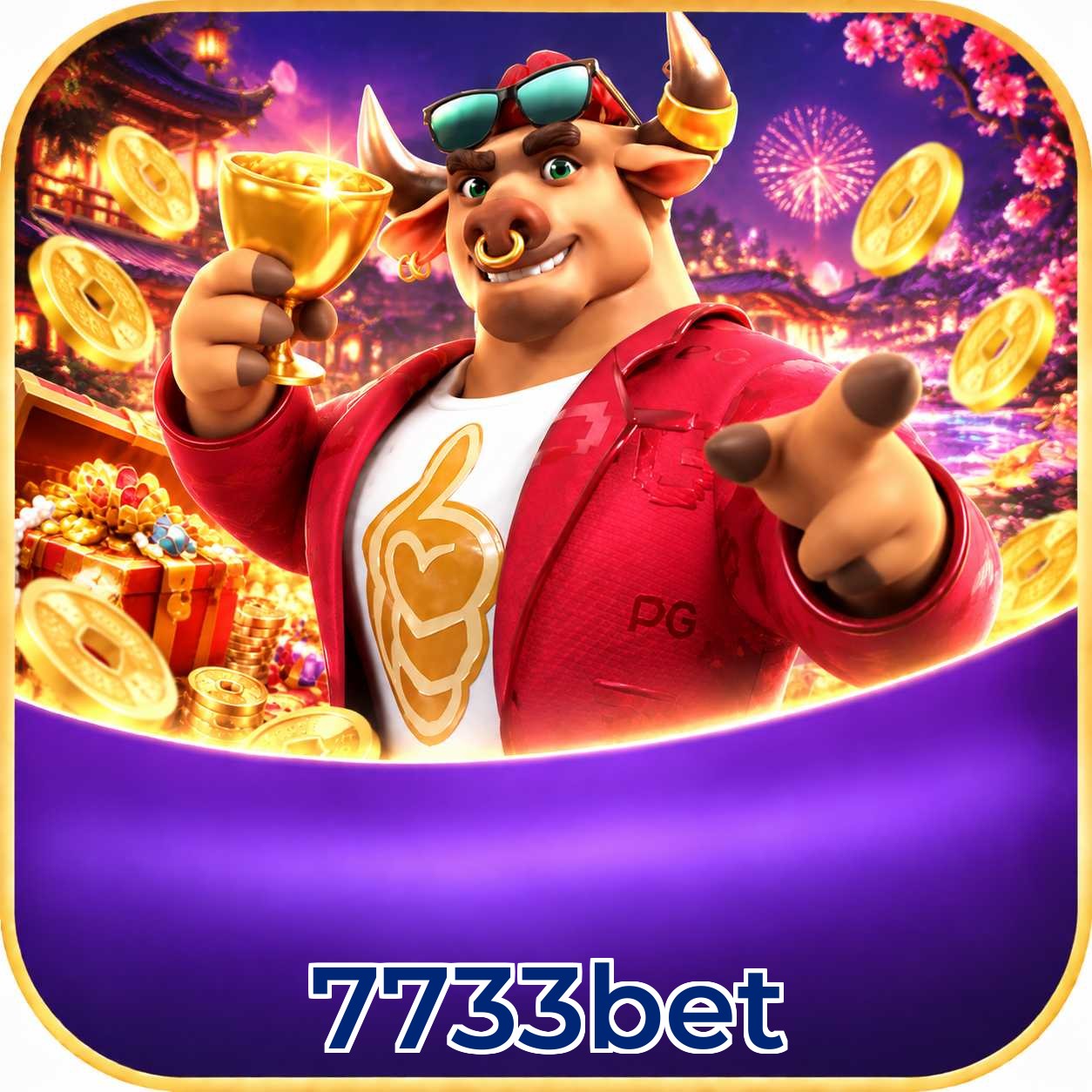 7733bet Download Speed