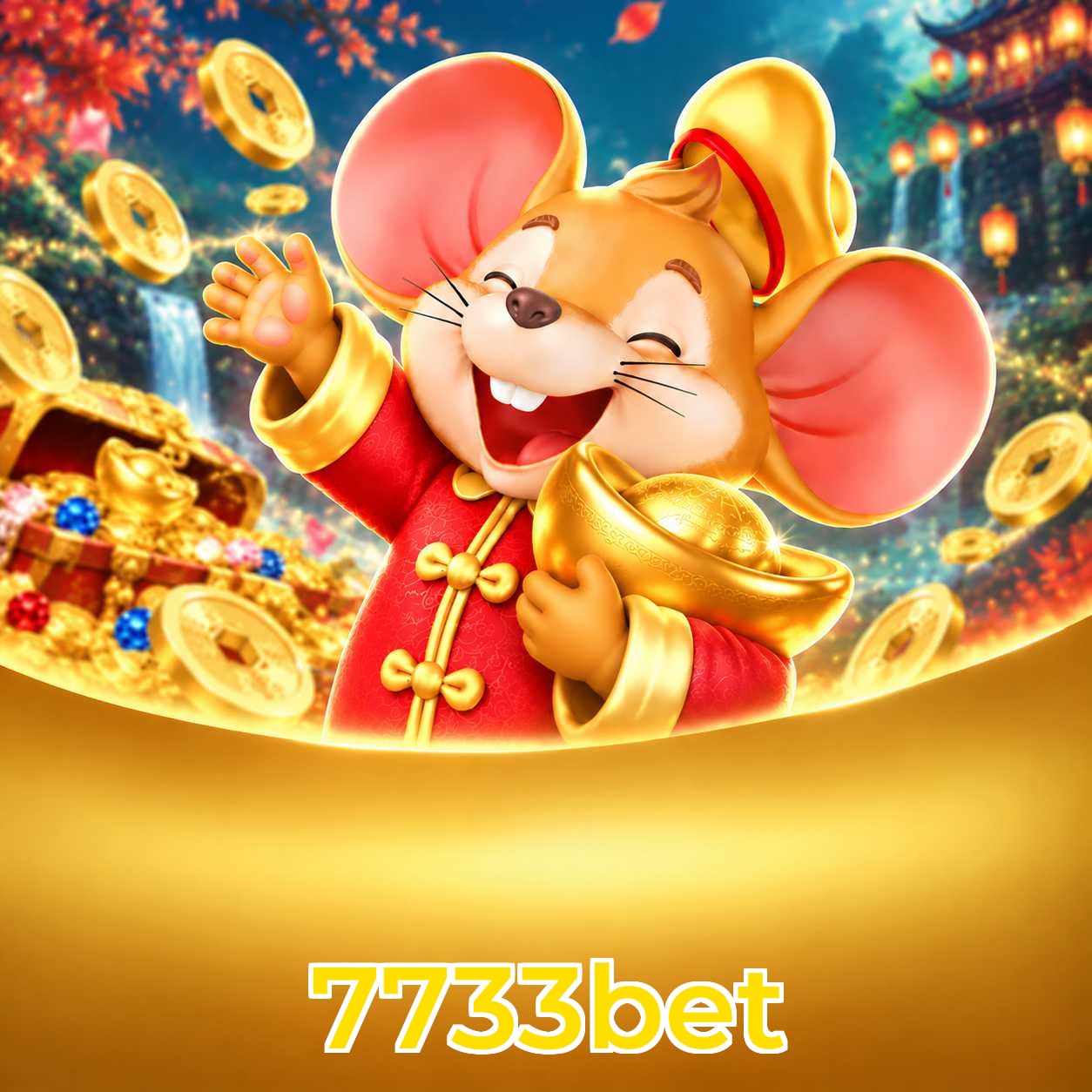 7733bet FAQ