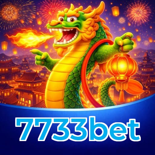 Loterias online disponíveis na 7733bet