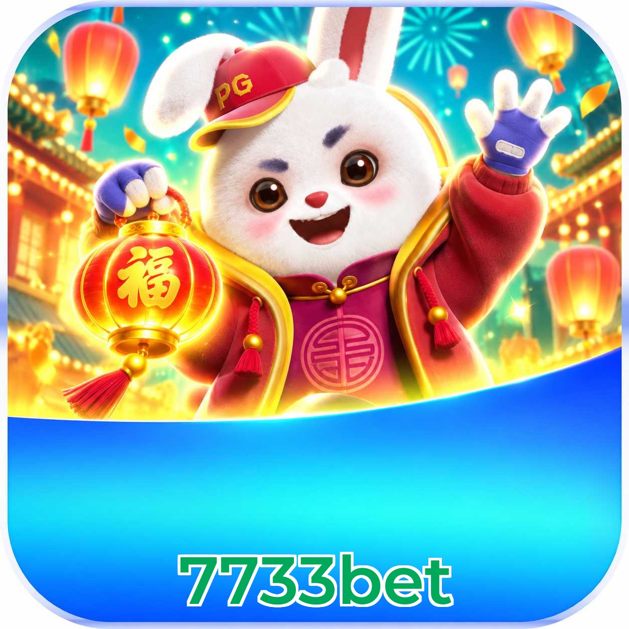 7733bet Facebook Group