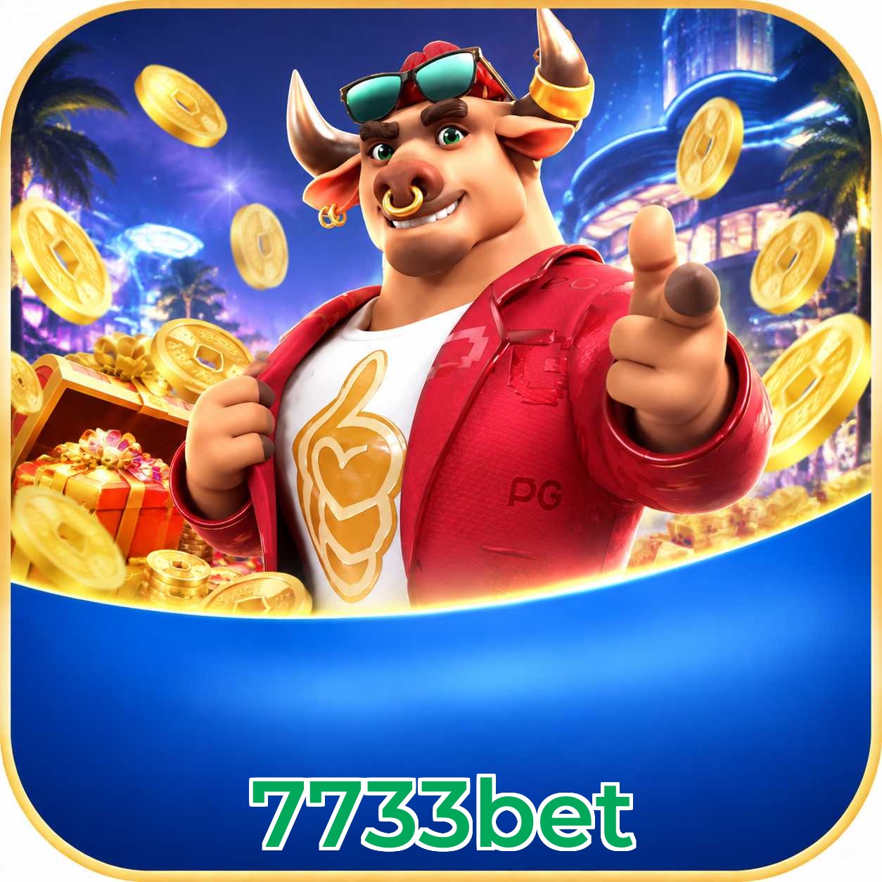 7733bet FAQ