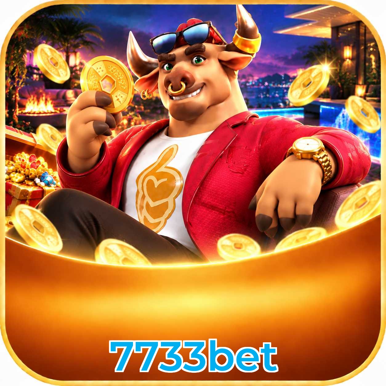 7733bet Bonus Tips