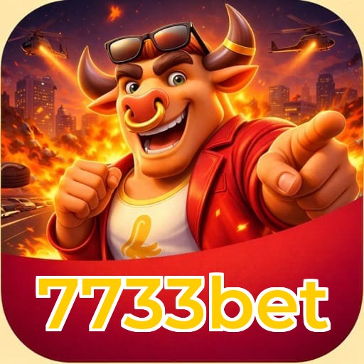 7733bet APP mobile iOS Android - 187 mil downloads São Paulo Rio BH