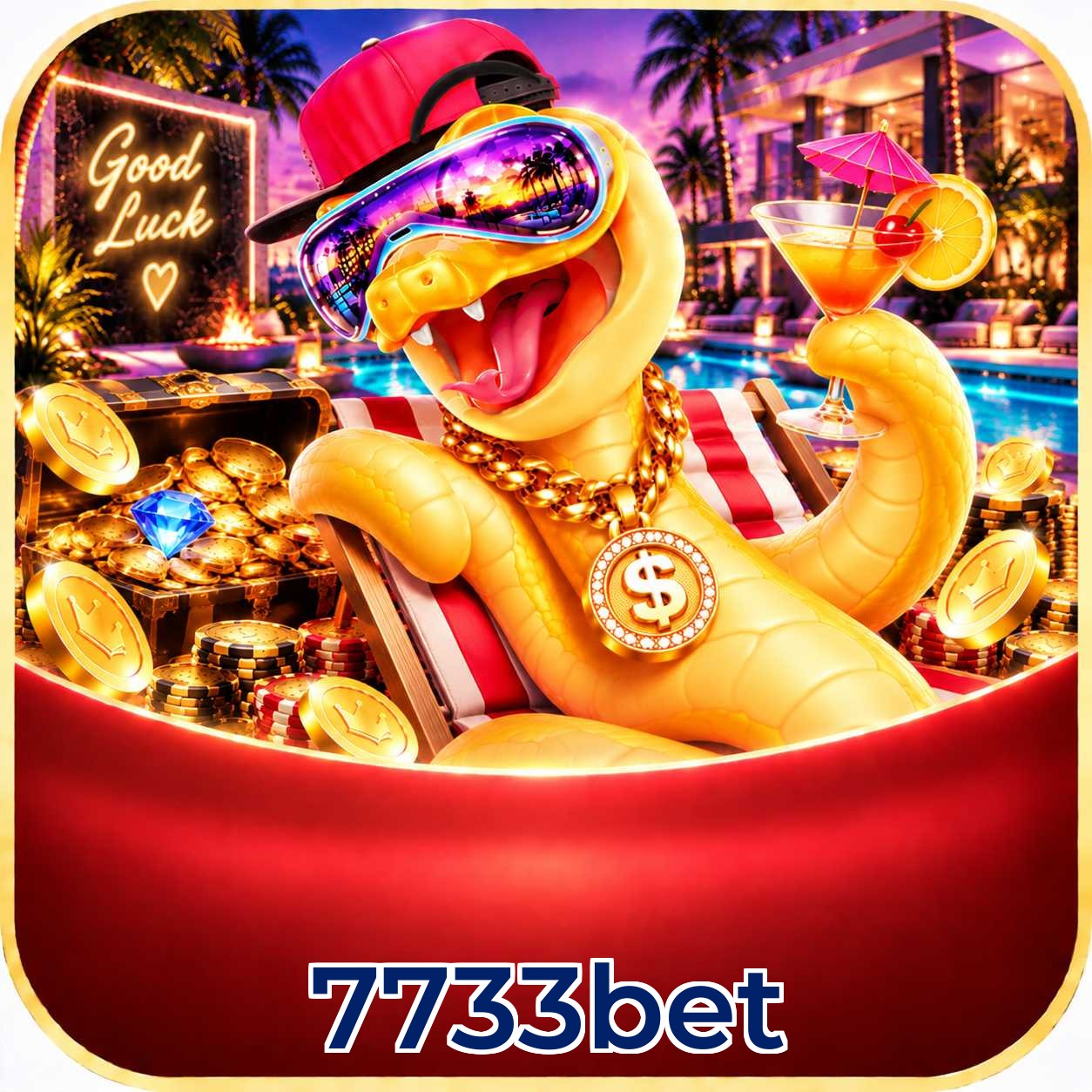 7733bet Final Verdict