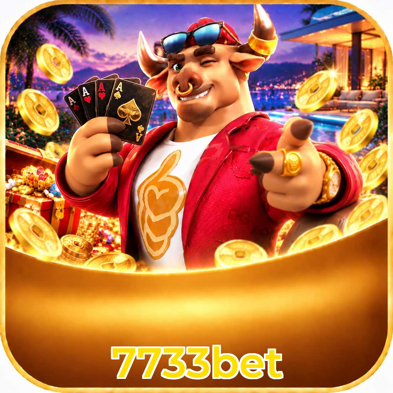 7733bet Payment Speed