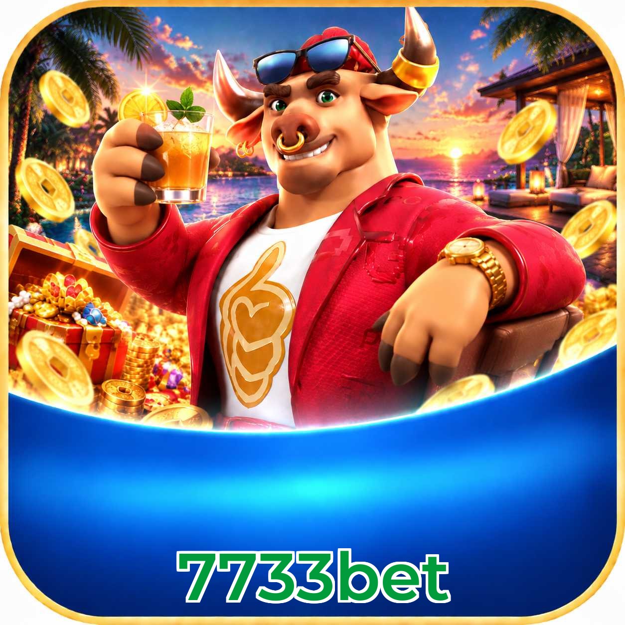 7733bet App FAQ