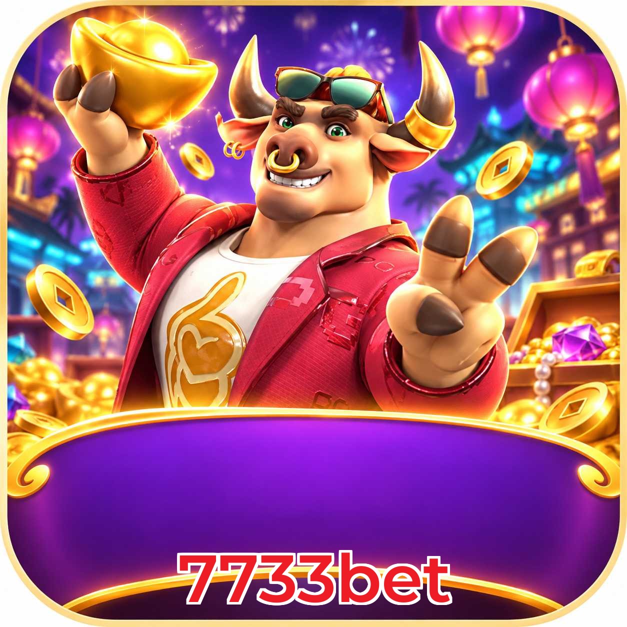 7733bet FAQ