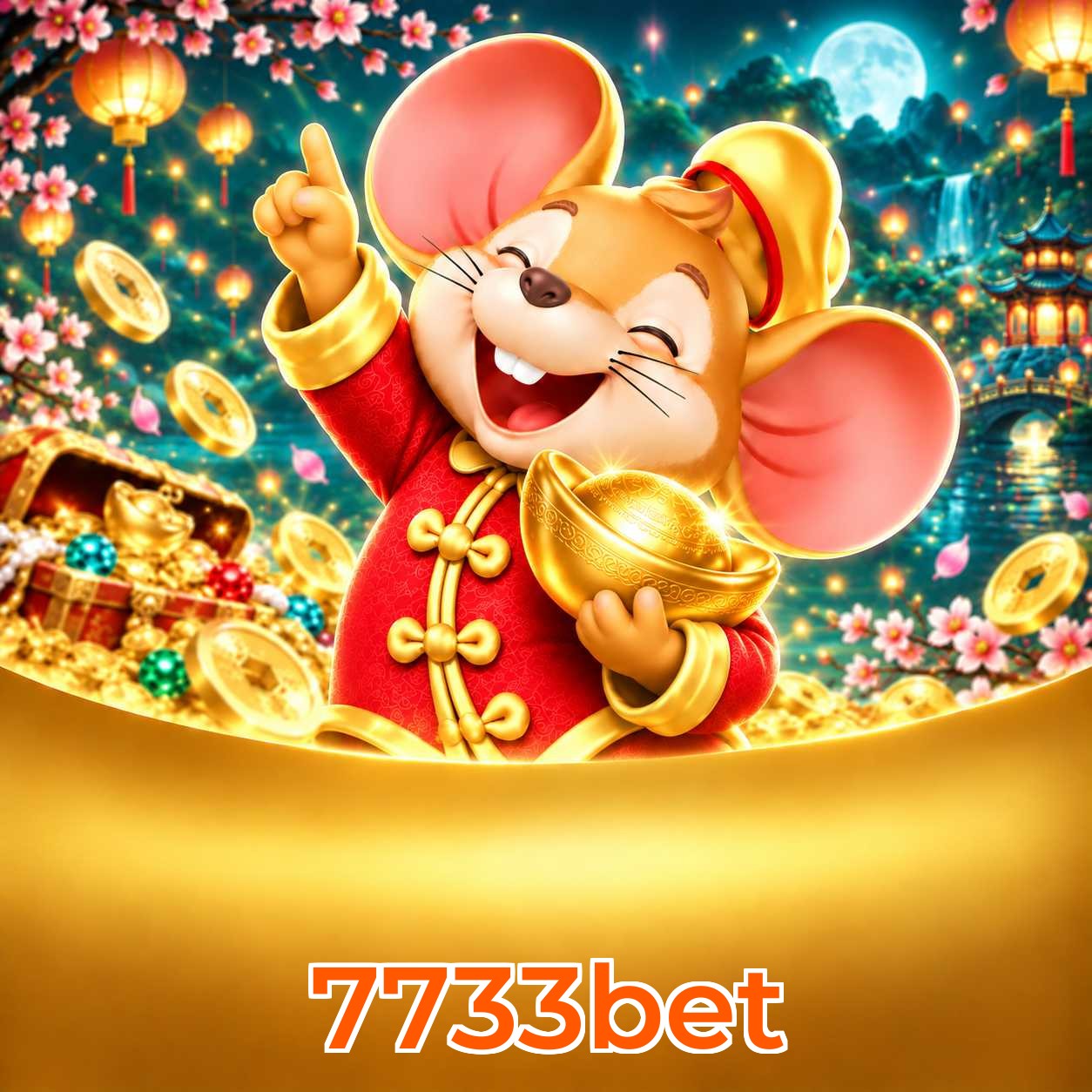 7733bet Métodos de Login