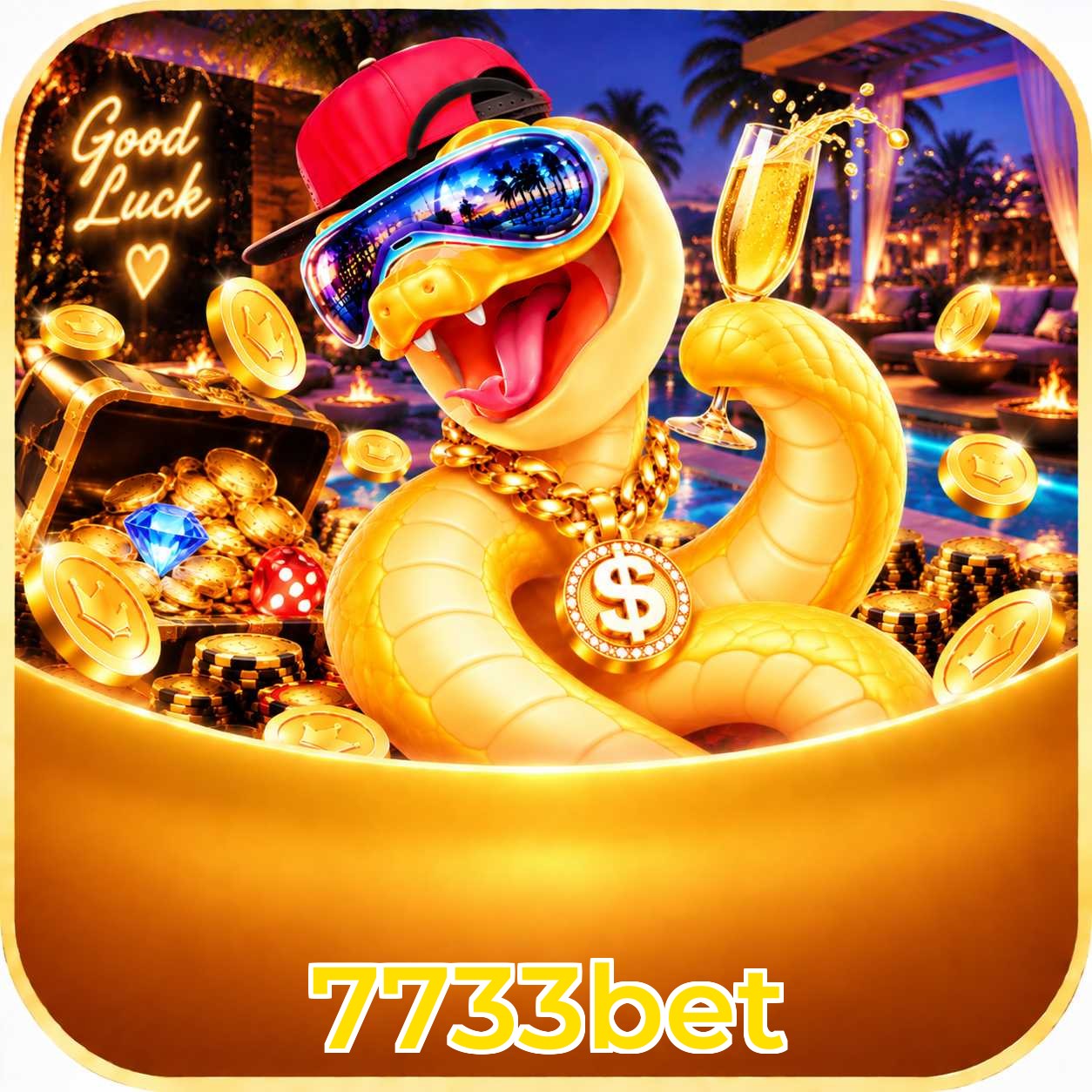 7733bet Bet FAQ
