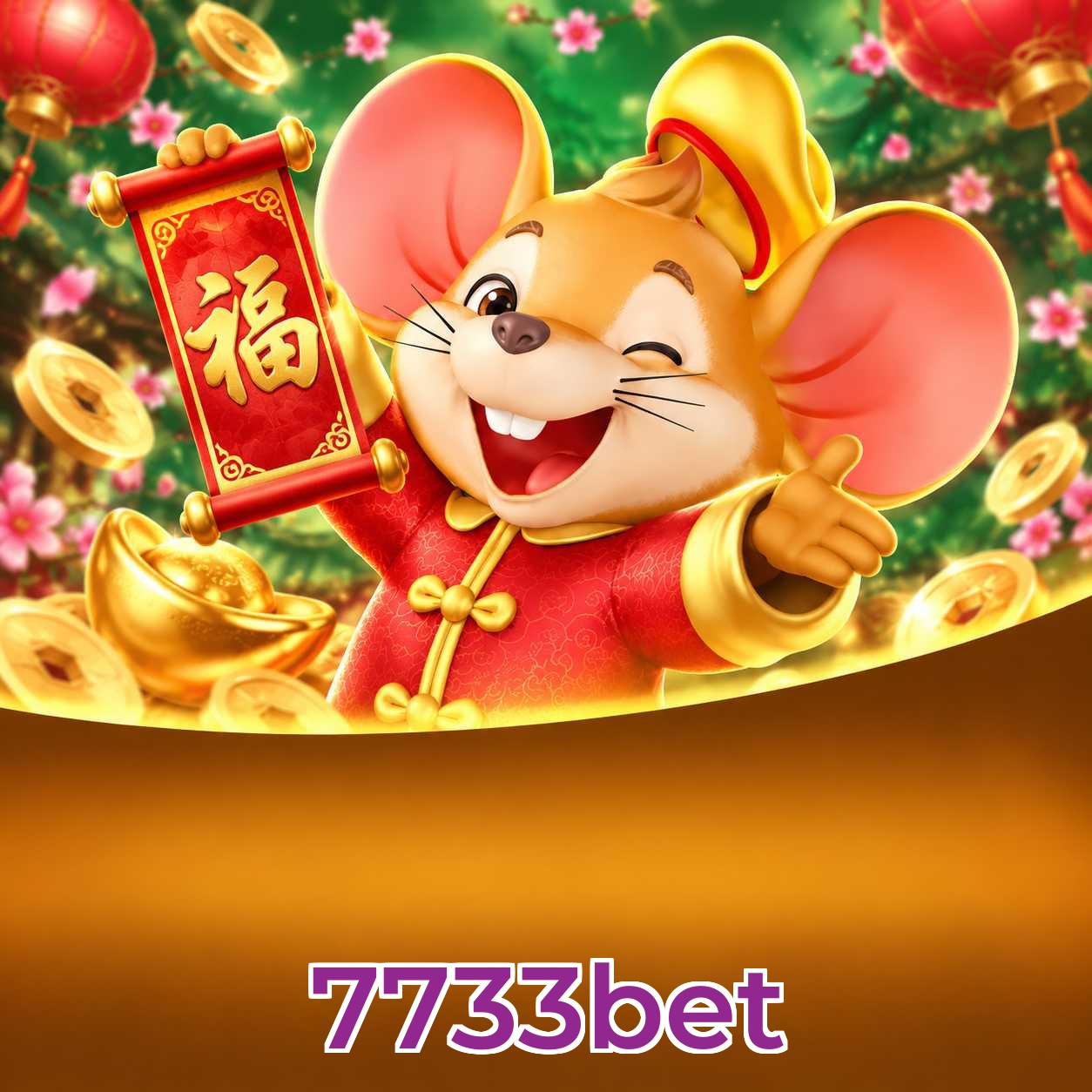 7733bet Recuperar Senha