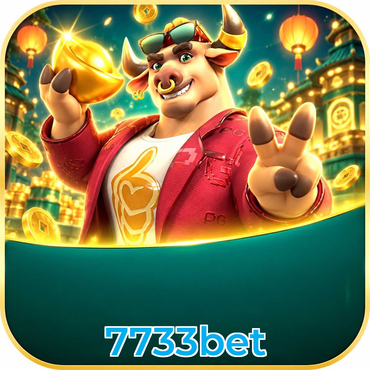 7733bet Entrar Telegram