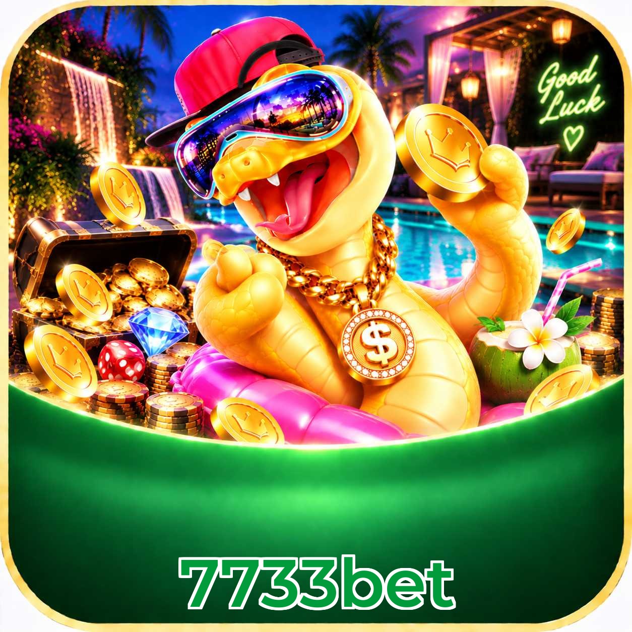 7733bet diferença entre baixar e instalar