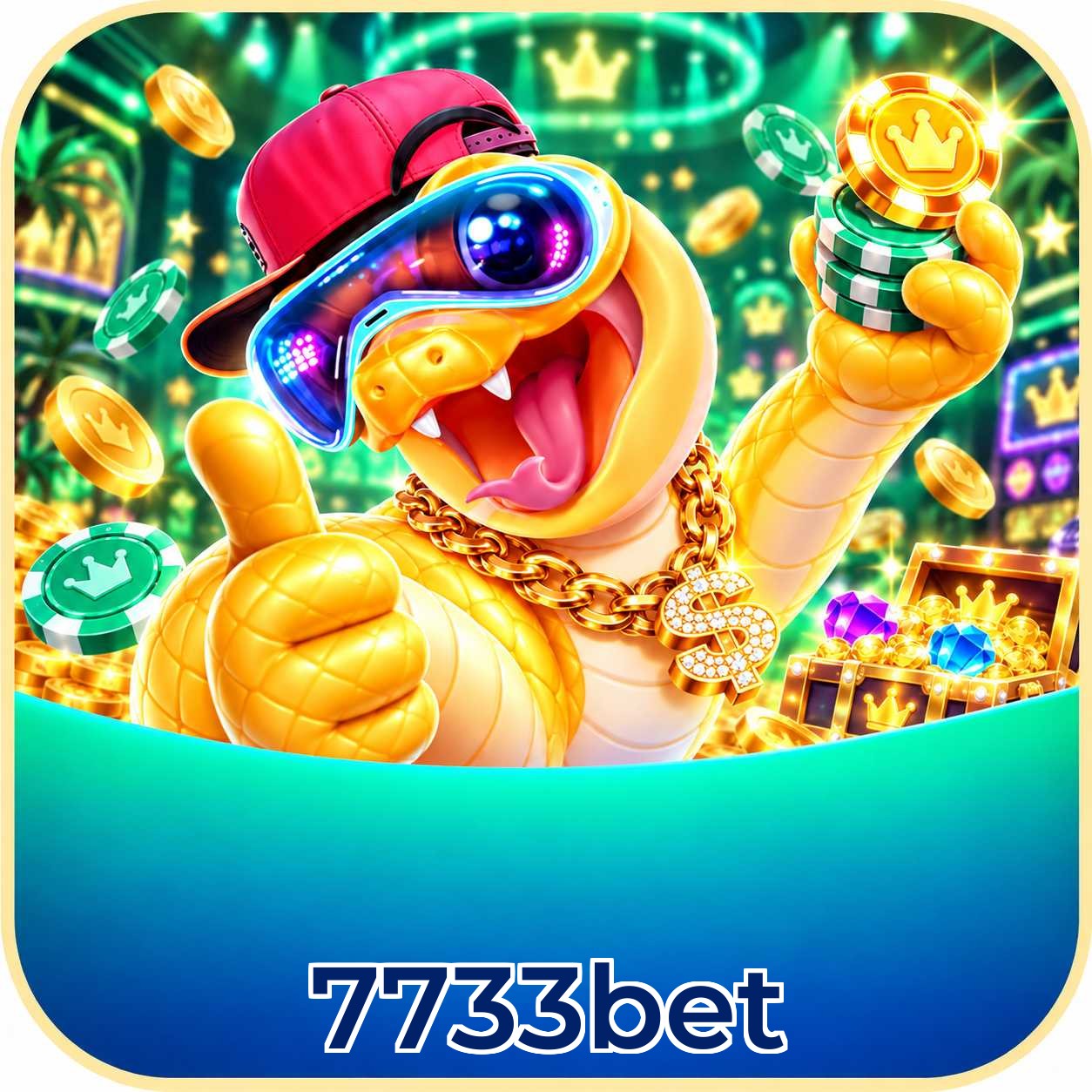 7733bet atualizar e desinstalar app