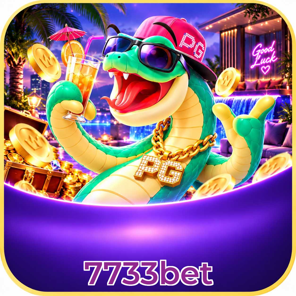 7733bet Betting Limits