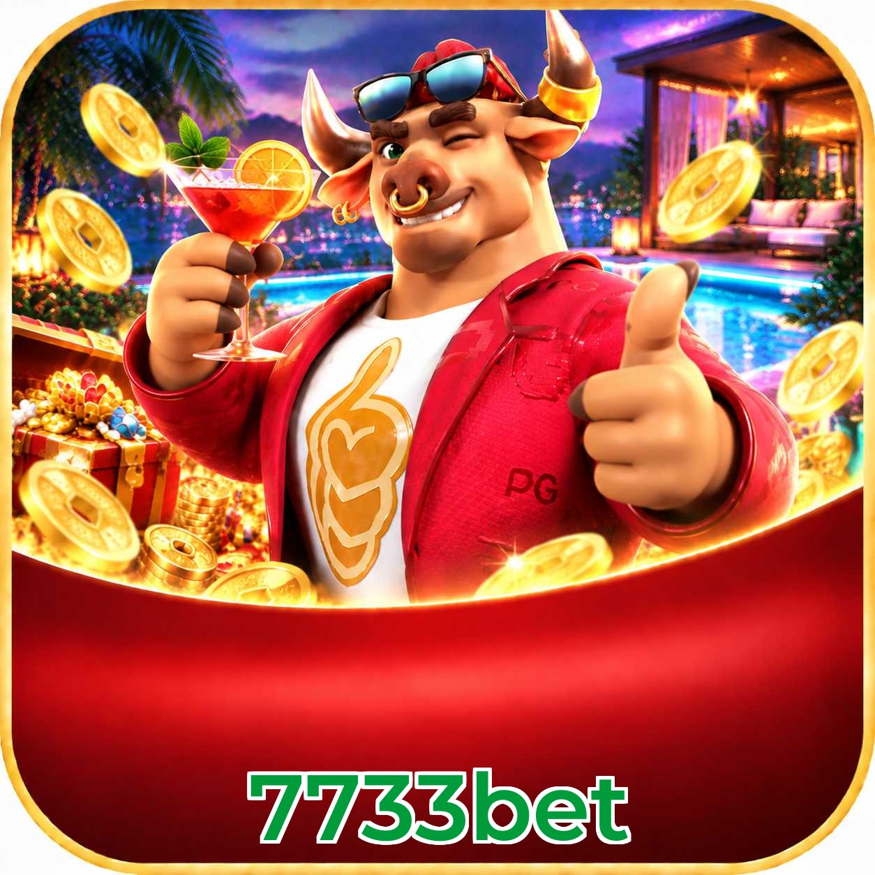 7733bet Login FAQ