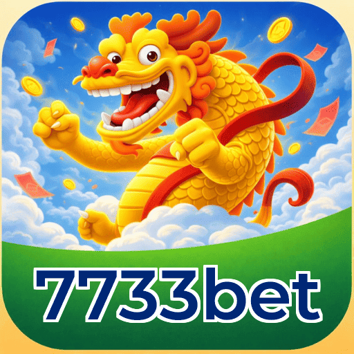 Estatísticas 7733bet janeiro 2026 - 87 mil jogadores ativos, R$47M pagos, RTP 96.52%