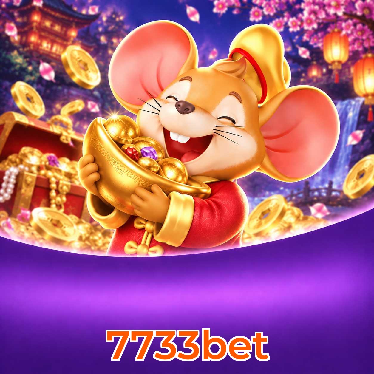 7733bet System Requirements