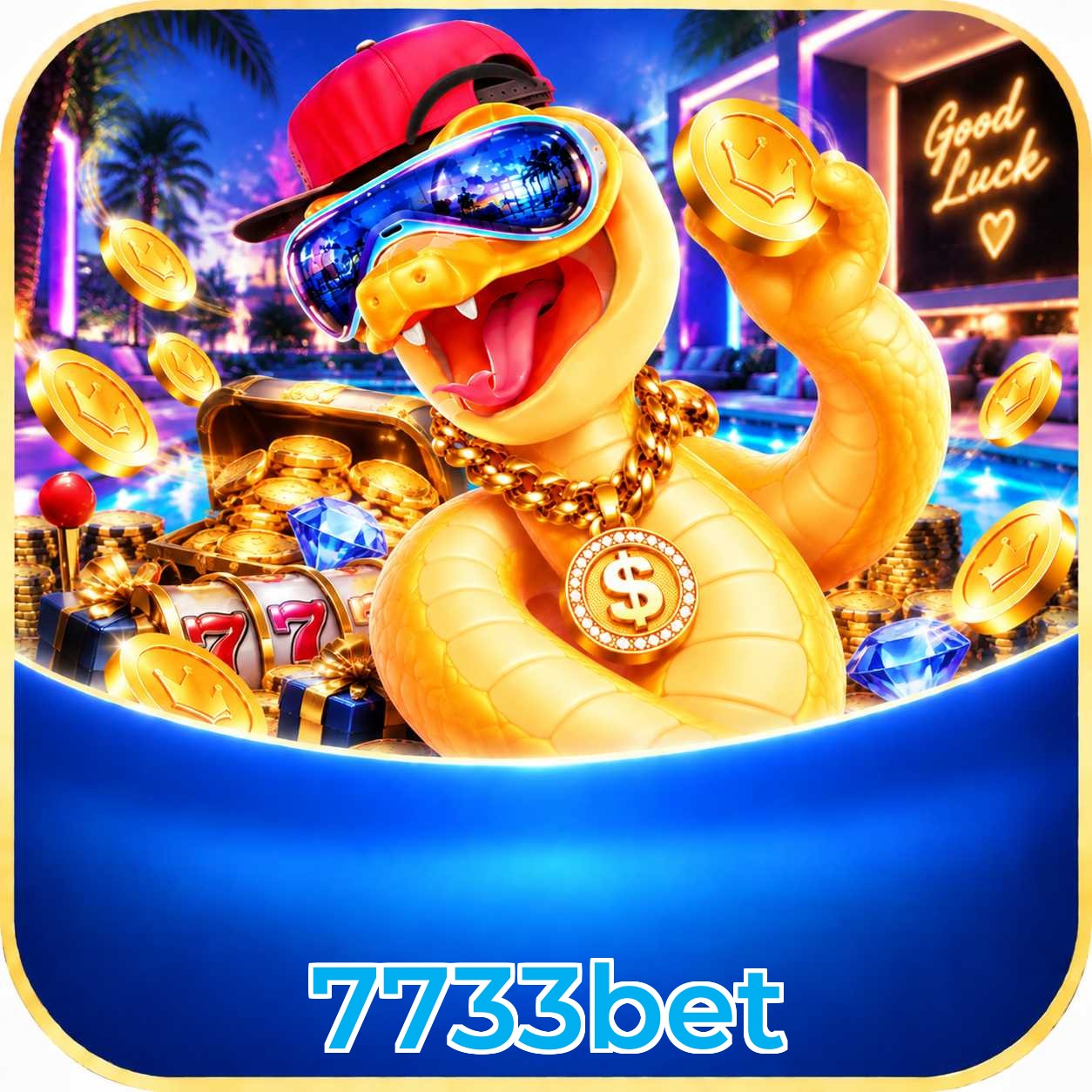 7733bet Fortune Tiger Tips
