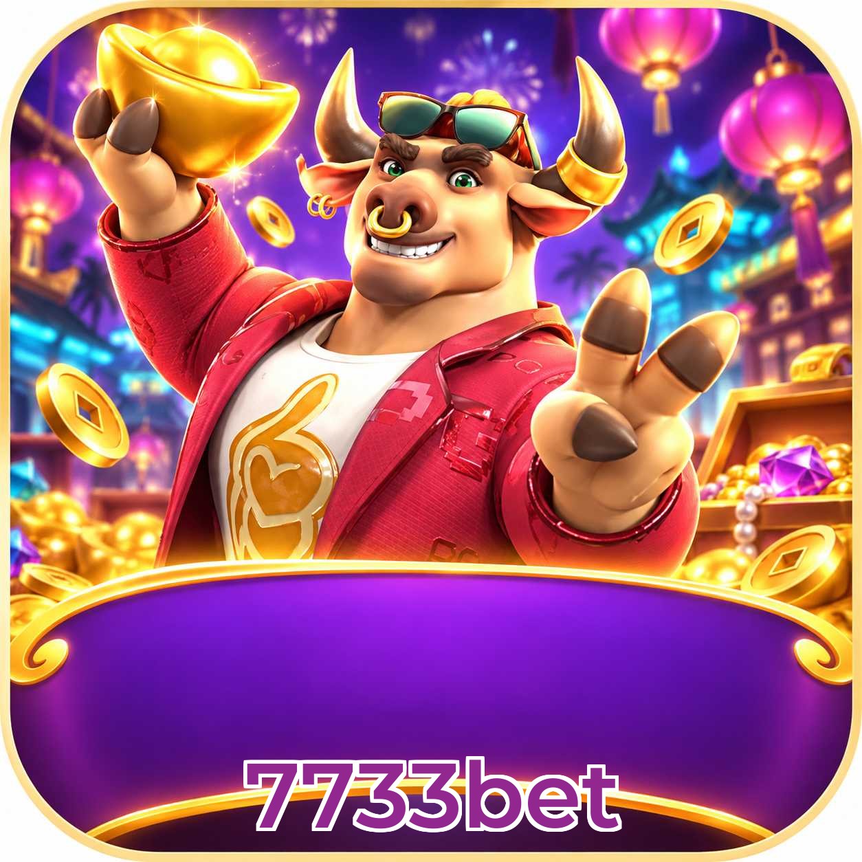 7733bet Avaliações