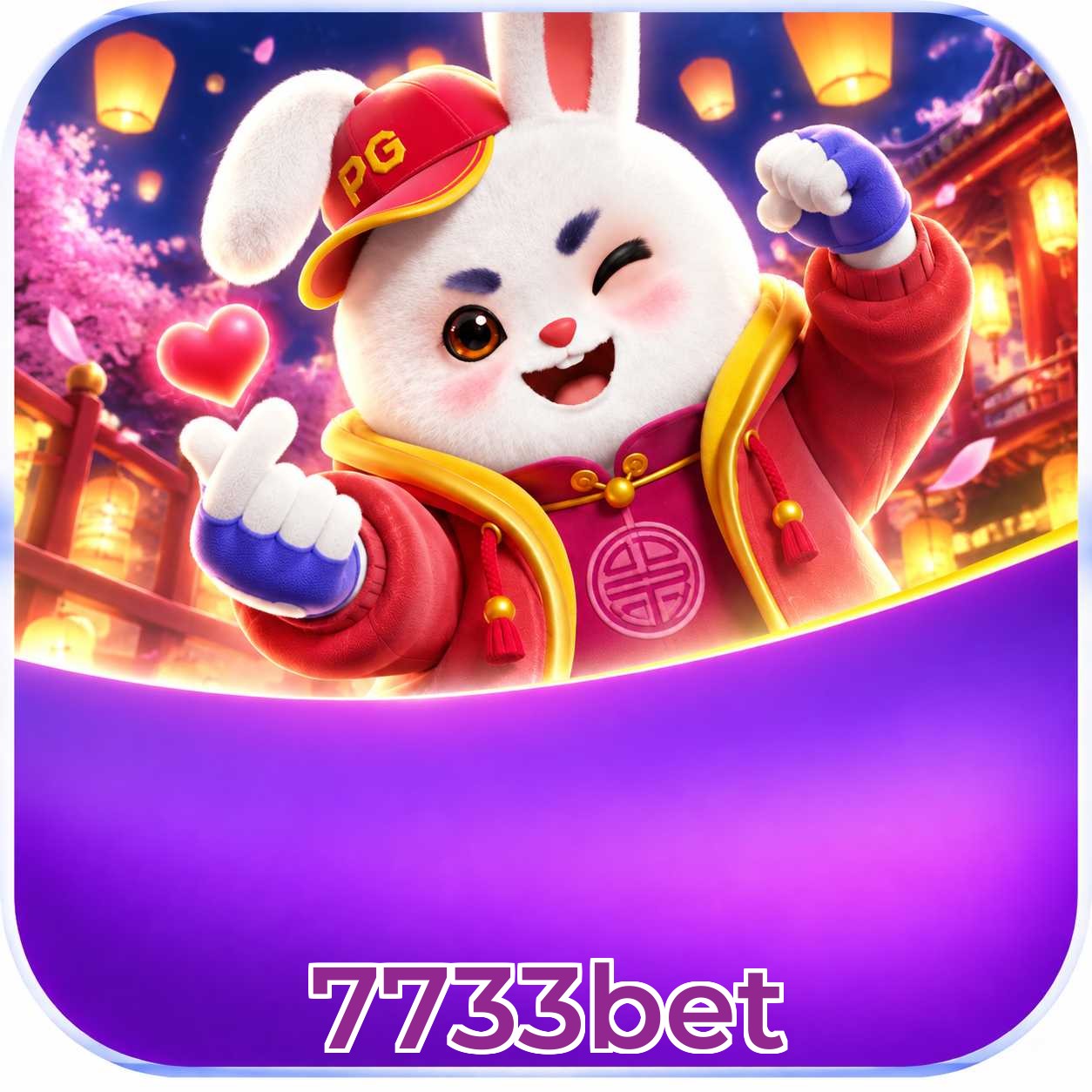 7733bet instalar iPhone Safari PWA