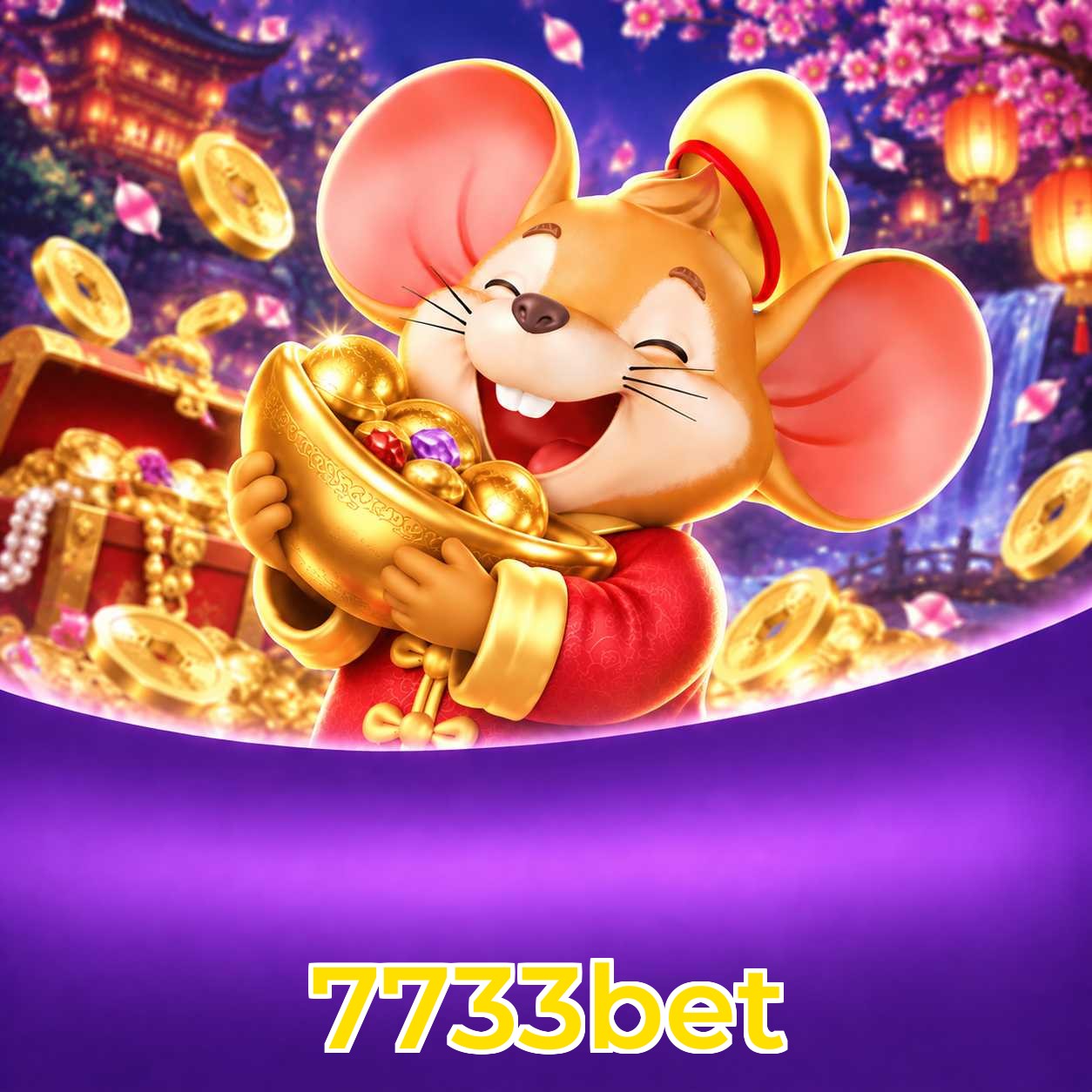 7733bet Facebook Support
