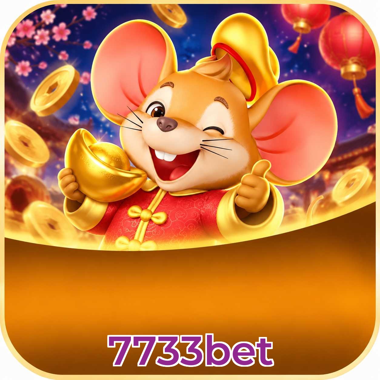 7733bet Game Stats
