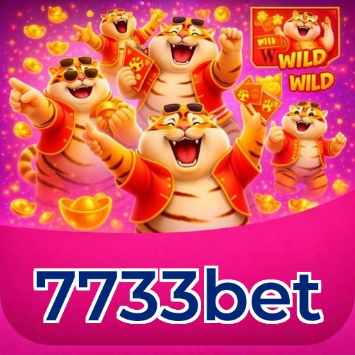 Principais provedores de slots da 7733bet - NetEnt, Pragmatic Play, Play'n GO