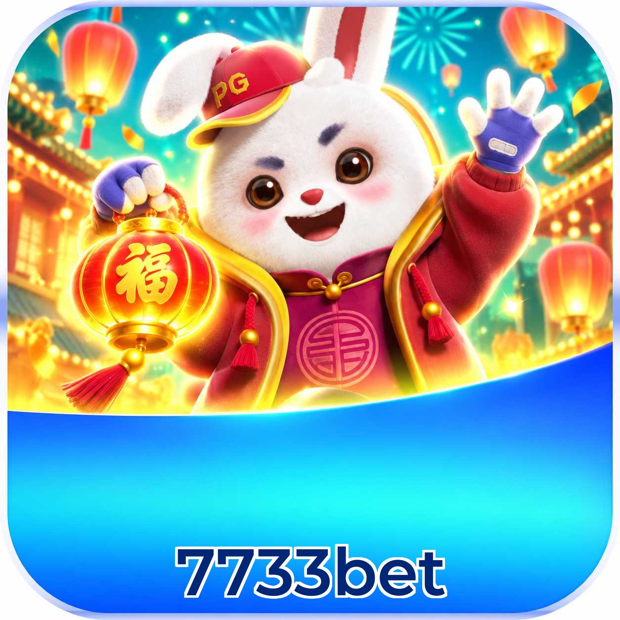 7733bet Top Wins