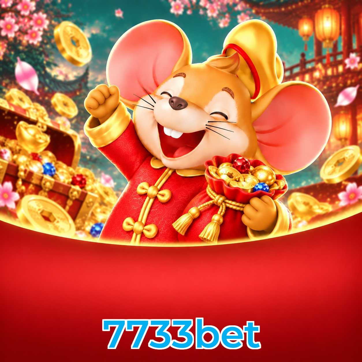 7733bet Erros de Login