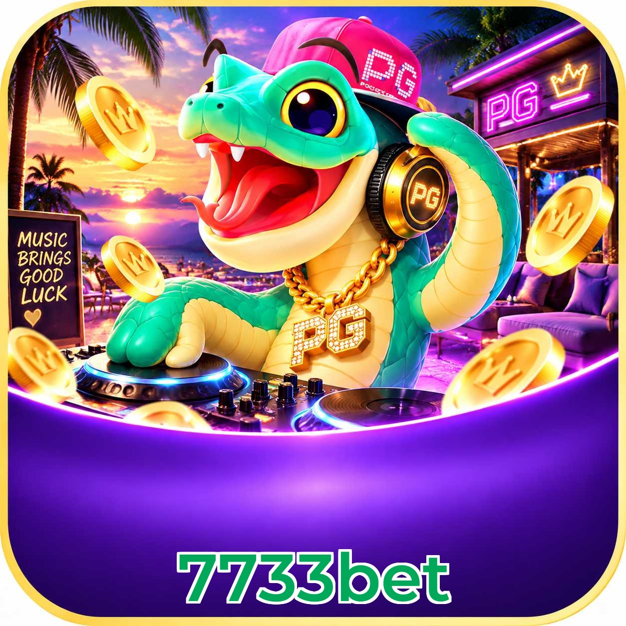 7733bet FAQ