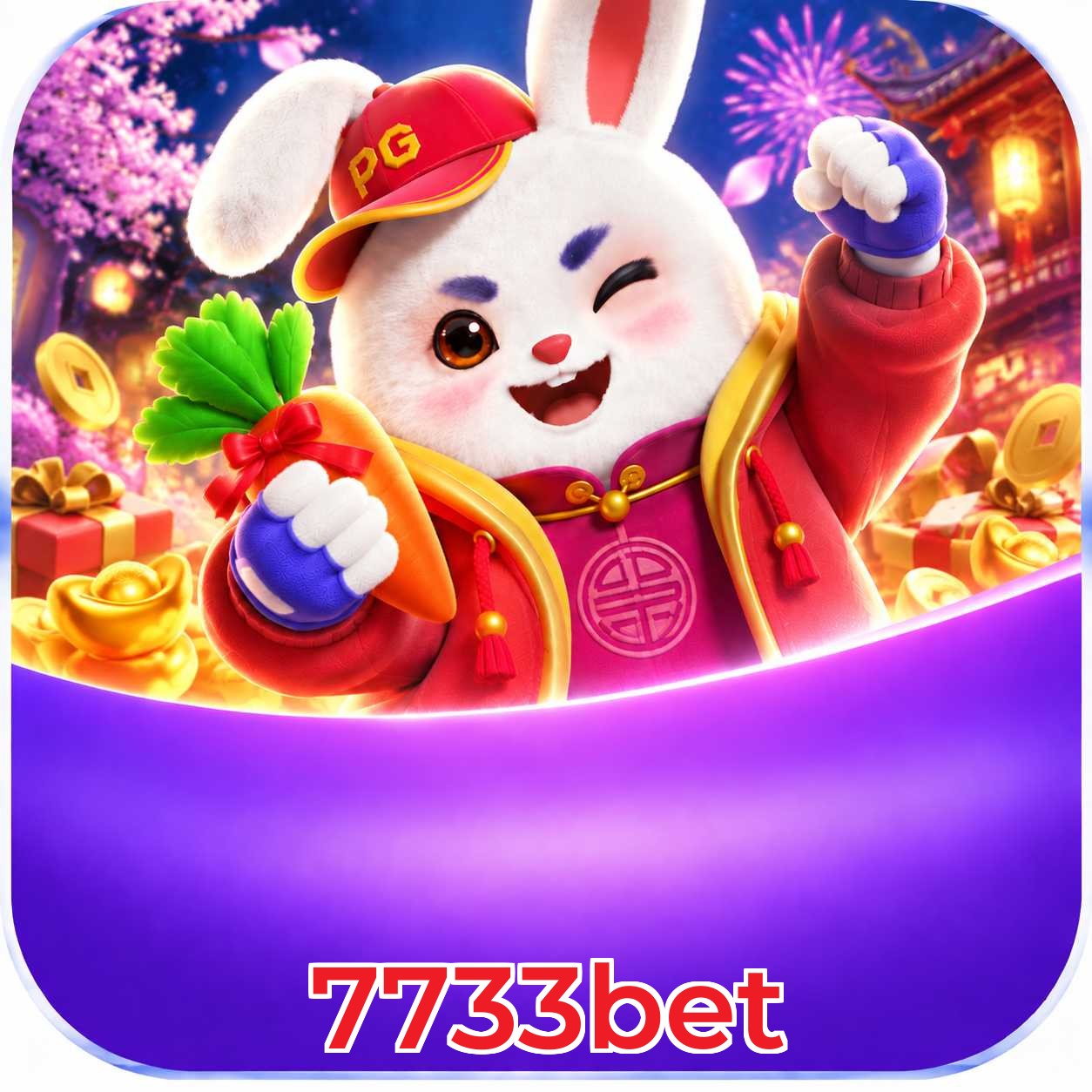 7733bet Live Casino Overview