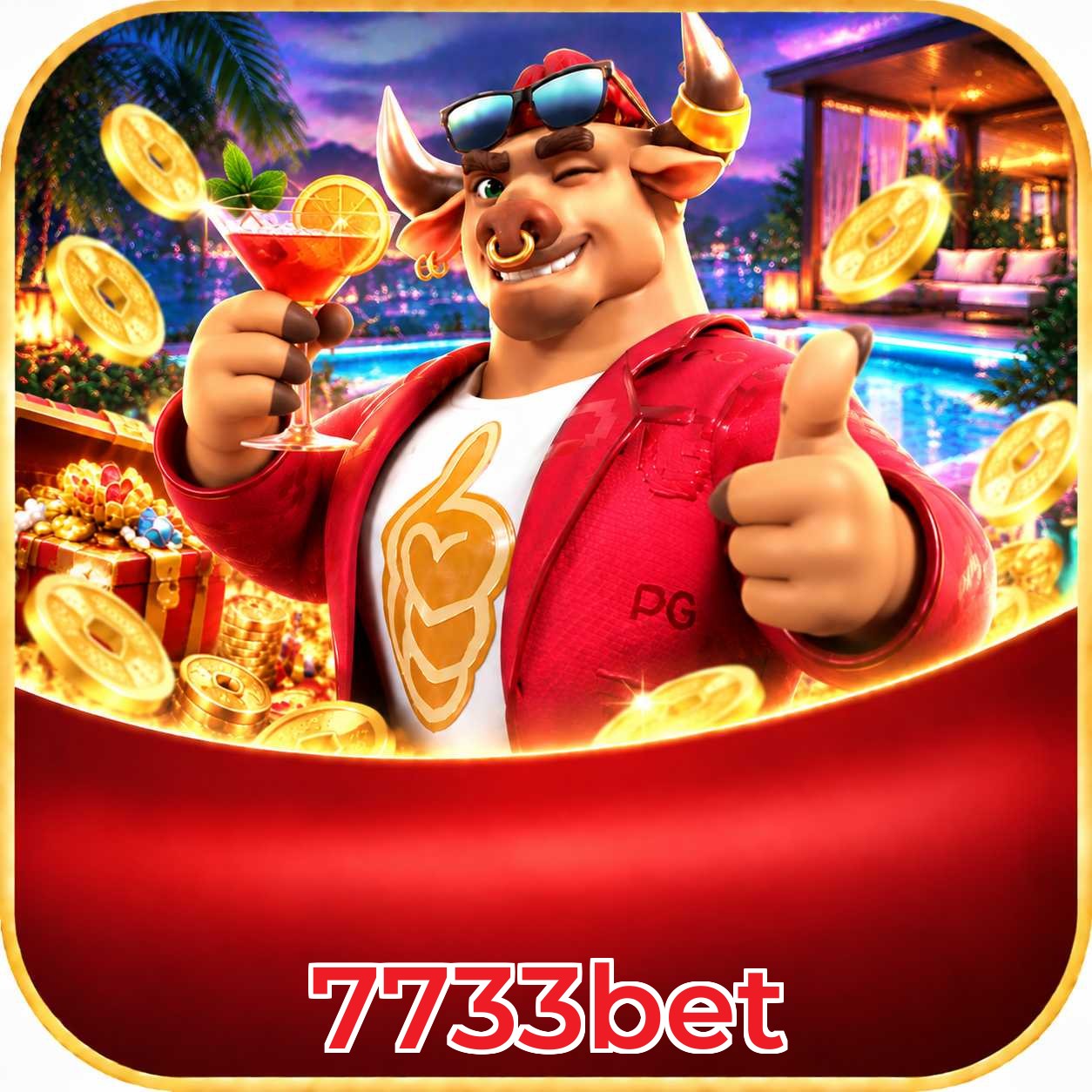 7733bet Fortune Tiger FAQ