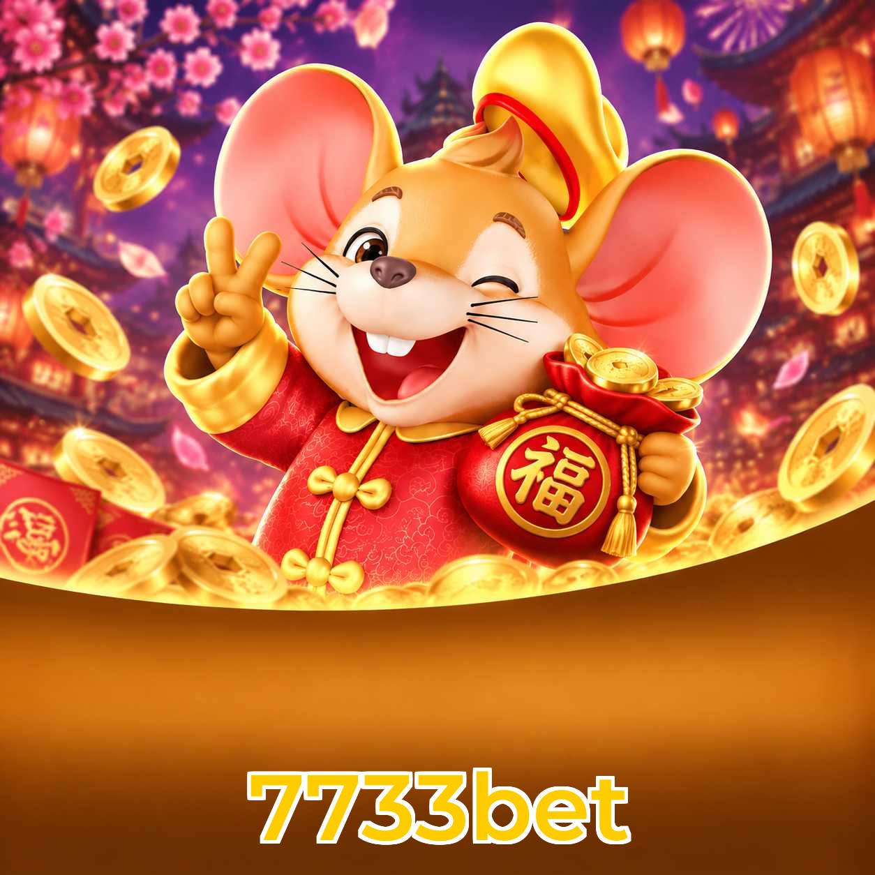 7733bet Bonus FAQ