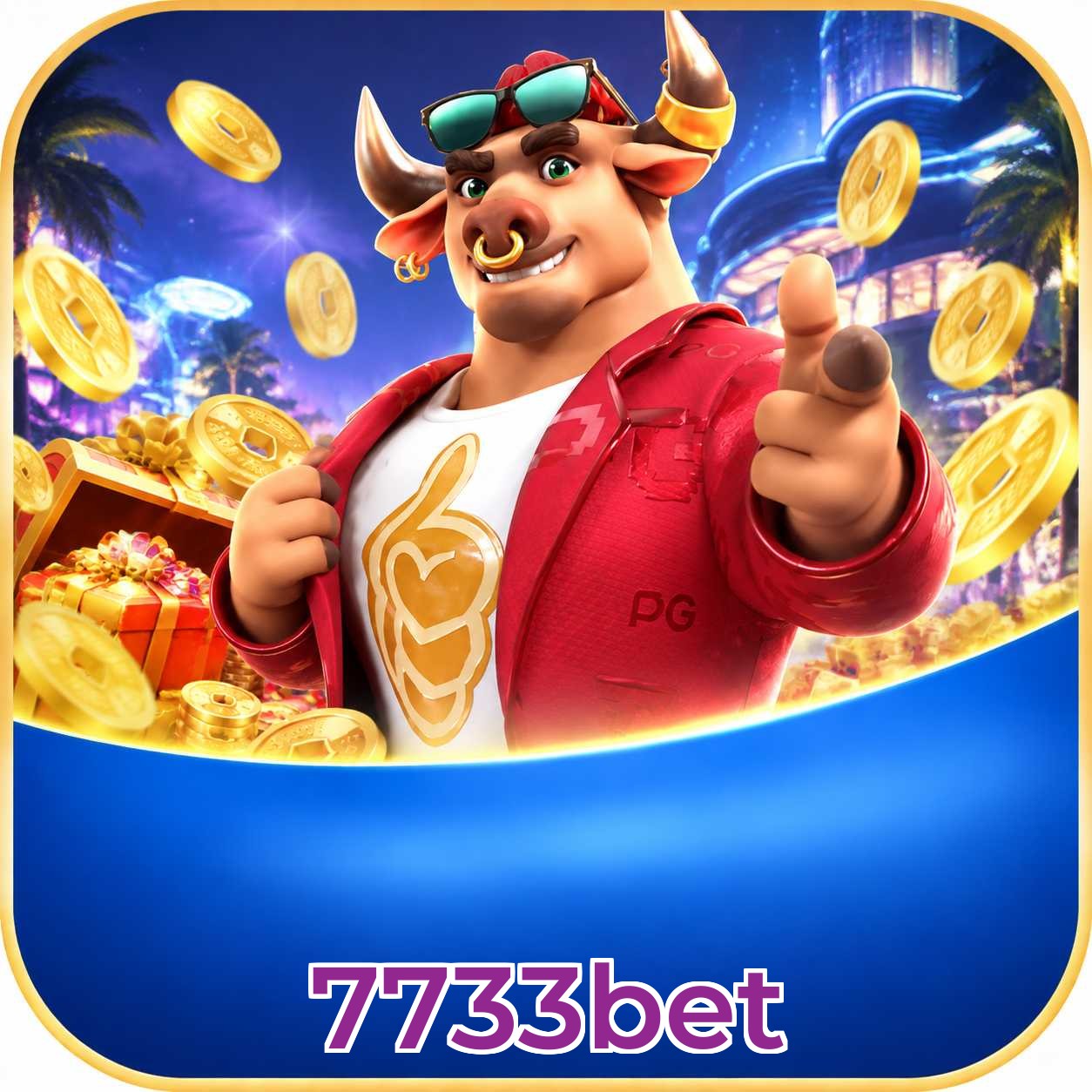 7733bet Win FAQ