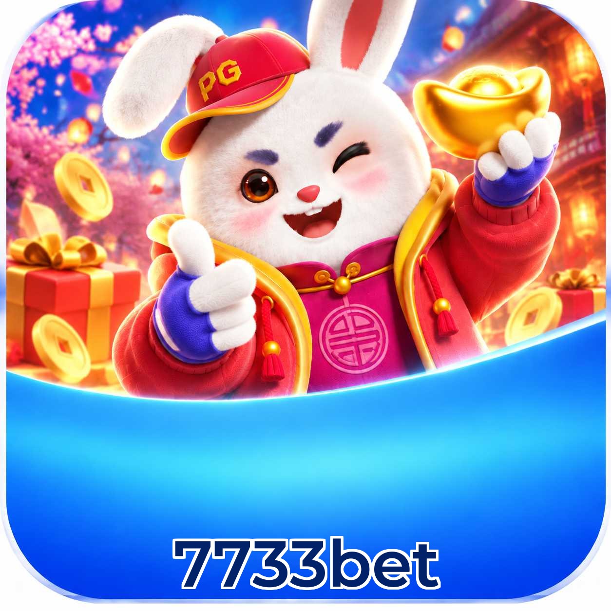 7733bet tabela de testes de instalação
