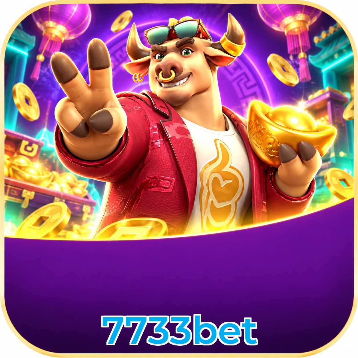 FAQ Baixar 7733bet